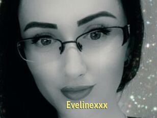 Evelinexxx