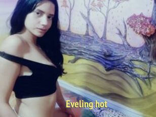 Eveling_hot