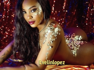 Evelinlopez