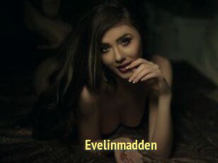 Evelinmadden