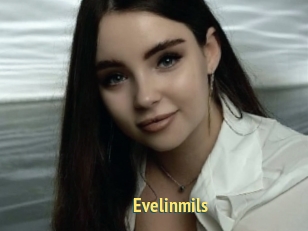 Evelinmils