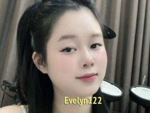 Evelyn122