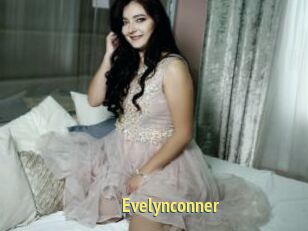 Evelynconner