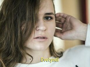 Evelyndi