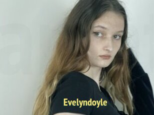 Evelyndoyle