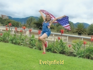 Evelynfield