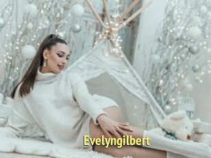 Evelyngilbert