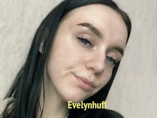 Evelynhuff