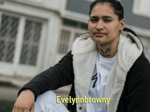 Evelynnbrowny