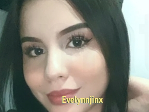 Evelynnjinx