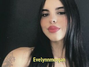 Evelynnmorgan