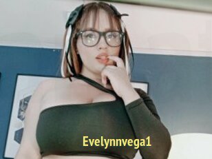 Evelynnvega1