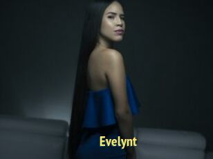 Evelynt