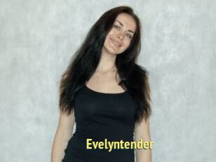 Evelyntender