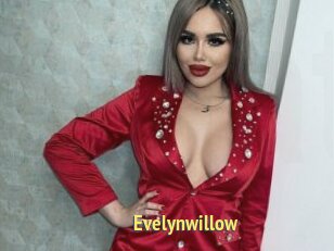 Evelynwillow