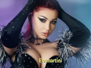 Evemartini