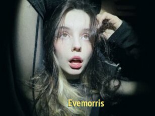 Evemorris