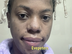 Evepeters