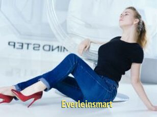 Everleinsmart