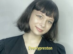 Everlypreston