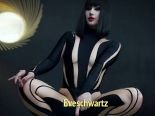 Eveschwartz