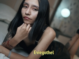 Eviegothel