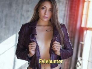 Eviehunter