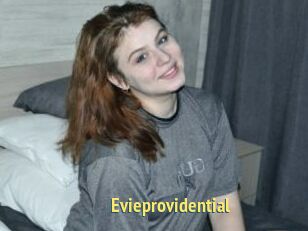 Evieprovidential