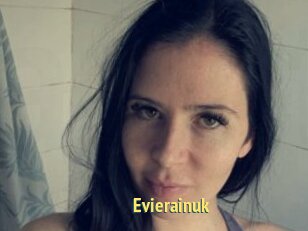 Evierainuk