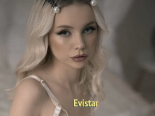 Evistar