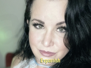 Evparrish