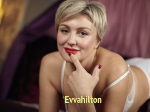 Evvahilton