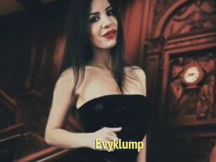 Evyklump