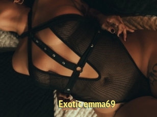 Exotic_emma69