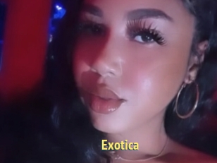 Exotica