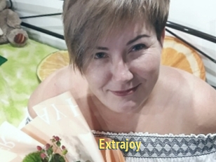 Extrajoy