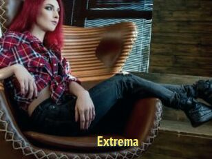 Extrema