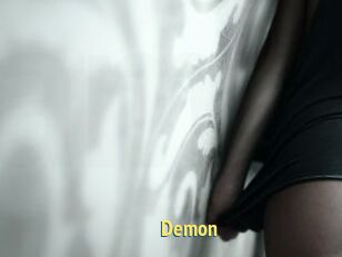 Demon