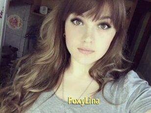 FoxyLina