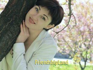 FriendshipLand