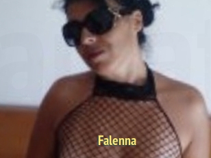 Falenna