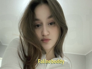 Falineboddy