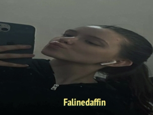 Falinedaffin