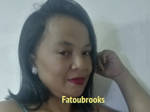 Fatoubrooks