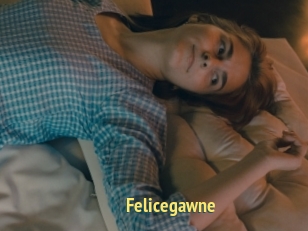 Felicegawne