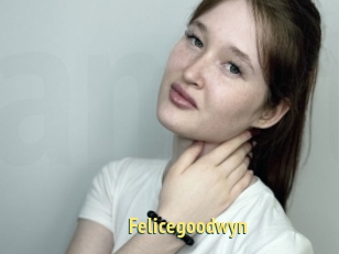 Felicegoodwyn