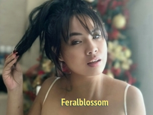 Feralblossom