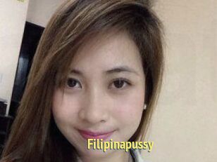 Filipinapussy