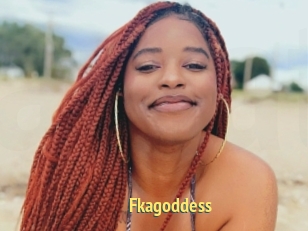 Fkagoddess