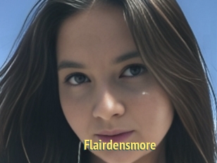 Flairdensmore